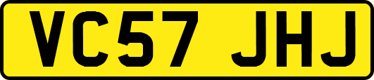 VC57JHJ
