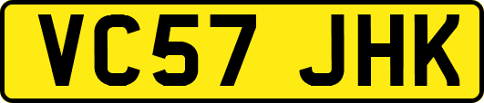 VC57JHK