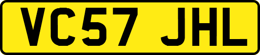 VC57JHL