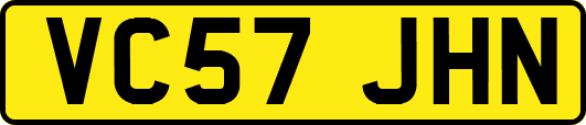 VC57JHN