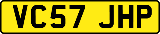 VC57JHP