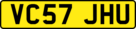 VC57JHU
