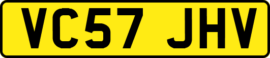 VC57JHV