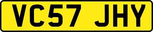 VC57JHY