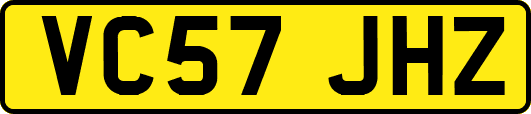 VC57JHZ