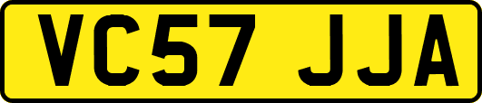 VC57JJA