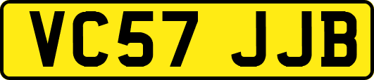 VC57JJB