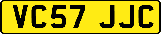 VC57JJC
