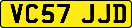 VC57JJD