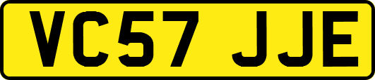 VC57JJE