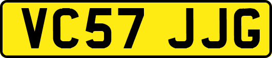 VC57JJG