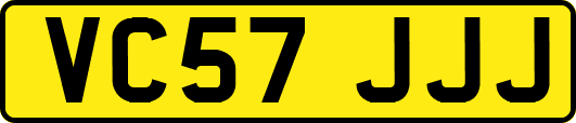 VC57JJJ