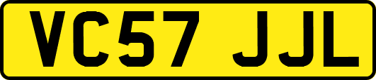 VC57JJL
