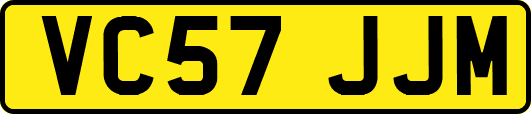 VC57JJM