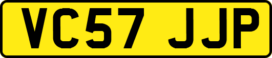 VC57JJP