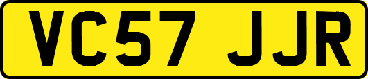 VC57JJR
