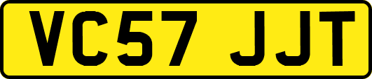 VC57JJT