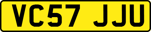 VC57JJU