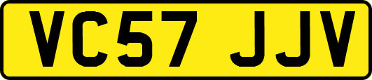 VC57JJV