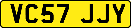 VC57JJY