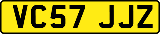 VC57JJZ