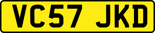 VC57JKD