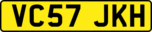 VC57JKH