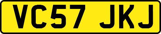 VC57JKJ