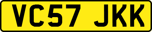 VC57JKK