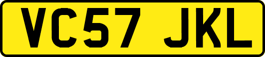 VC57JKL
