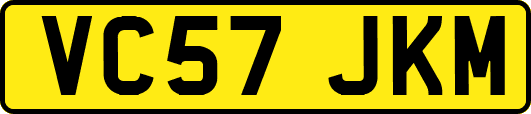 VC57JKM