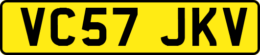 VC57JKV