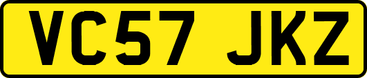 VC57JKZ
