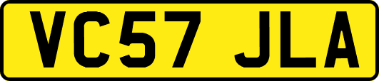 VC57JLA