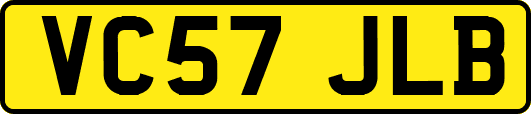 VC57JLB