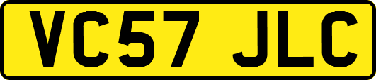 VC57JLC