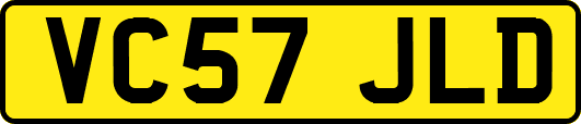 VC57JLD