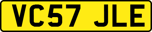 VC57JLE