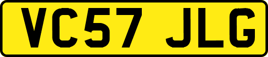 VC57JLG