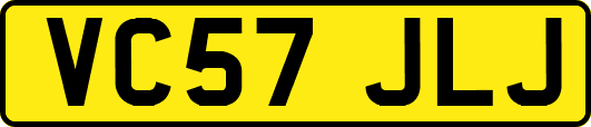VC57JLJ