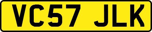 VC57JLK