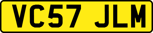 VC57JLM