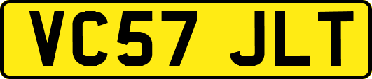 VC57JLT