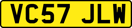 VC57JLW