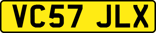 VC57JLX