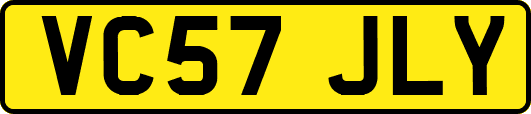 VC57JLY