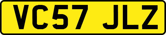 VC57JLZ