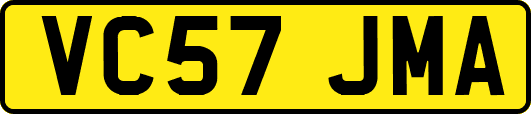 VC57JMA