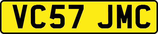 VC57JMC