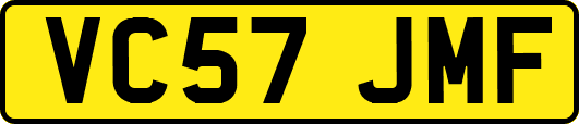 VC57JMF